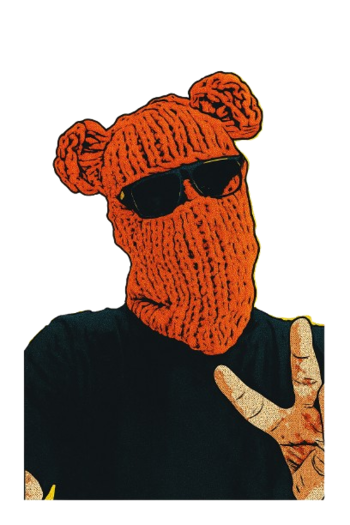 Olbago Profile